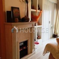 Apartment in Republic of Cyprus, Lemesou, 129 sq.m.