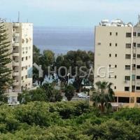 Apartment in Republic of Cyprus, Lemesou, 129 sq.m.
