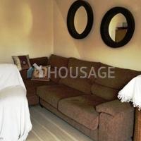 Apartment in Republic of Cyprus, Lemesou, 129 sq.m.