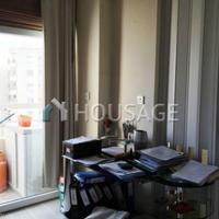 Apartment in Republic of Cyprus, Lemesou, 129 sq.m.