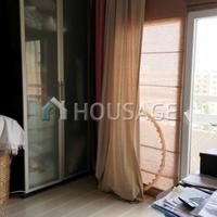 Apartment in Republic of Cyprus, Lemesou, 129 sq.m.