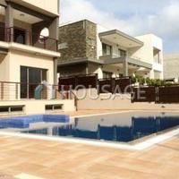 House in Republic of Cyprus, Lemesou, 608 sq.m.
