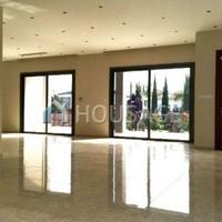 House in Republic of Cyprus, Lemesou, 608 sq.m.