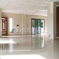 House in Republic of Cyprus, Lemesou, 608 sq.m.