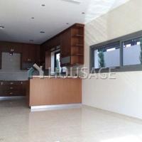 House in Republic of Cyprus, Lemesou, 608 sq.m.