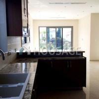 House in Republic of Cyprus, Lemesou, 608 sq.m.