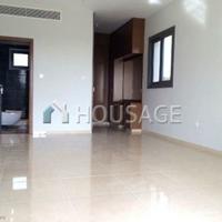 House in Republic of Cyprus, Lemesou, 608 sq.m.