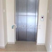 House in Republic of Cyprus, Lemesou, 608 sq.m.