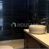 House in Republic of Cyprus, Lemesou, 608 sq.m.