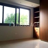 House in Republic of Cyprus, Lemesou, 608 sq.m.