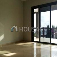 House in Republic of Cyprus, Lemesou, 608 sq.m.