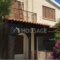 Villa in Republic of Cyprus, Eparchia Pafou, Nicosia, 120 sq.m.