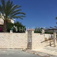 Villa in Republic of Cyprus, Eparchia Pafou, Nicosia, 120 sq.m.