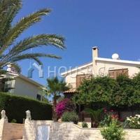 Villa in Republic of Cyprus, Eparchia Pafou, Nicosia, 120 sq.m.