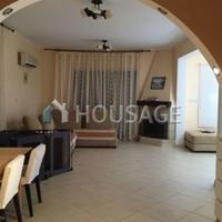 Villa in Republic of Cyprus, Eparchia Pafou, Nicosia, 120 sq.m.