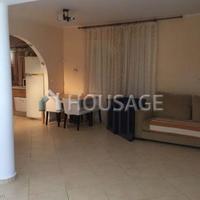 Villa in Republic of Cyprus, Eparchia Pafou, Nicosia, 120 sq.m.