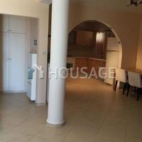 Villa in Republic of Cyprus, Eparchia Pafou, Nicosia, 120 sq.m.