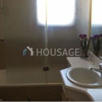 Villa in Republic of Cyprus, Eparchia Pafou, Nicosia, 120 sq.m.