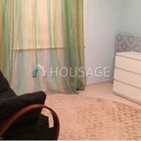 Villa in Republic of Cyprus, Eparchia Pafou, Nicosia, 120 sq.m.