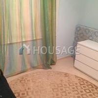 Villa in Republic of Cyprus, Eparchia Pafou, Nicosia, 120 sq.m.