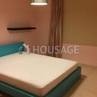 Villa in Republic of Cyprus, Eparchia Pafou, Nicosia, 120 sq.m.