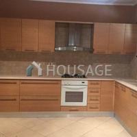 Villa in Republic of Cyprus, Eparchia Pafou, Nicosia, 120 sq.m.