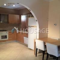 Villa in Republic of Cyprus, Eparchia Pafou, Nicosia, 120 sq.m.