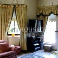 Вилла на Кипре, Лимасол, 400 кв.м.