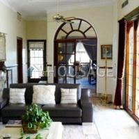 Вилла на Кипре, Лимасол, 400 кв.м.