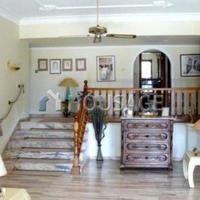 Вилла на Кипре, Лимасол, 400 кв.м.