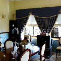 Вилла на Кипре, Лимасол, 400 кв.м.