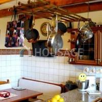 Вилла на Кипре, Лимасол, 400 кв.м.