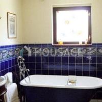 Вилла на Кипре, Лимасол, 400 кв.м.