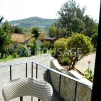 Вилла на Кипре, Лимасол, 400 кв.м.