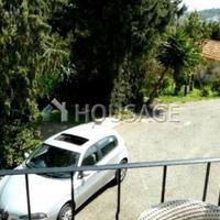 Вилла на Кипре, Лимасол, 400 кв.м.