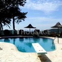 Вилла на Кипре, Лимасол, 400 кв.м.