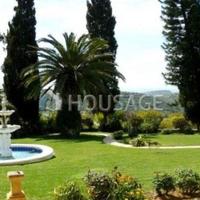 Вилла на Кипре, Лимасол, 400 кв.м.