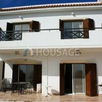 Вилла на Кипре, Лимасол, 160 кв.м.