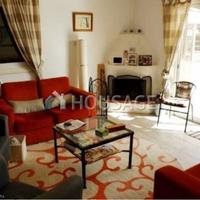 Вилла на Кипре, Лимасол, 160 кв.м.