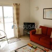 Вилла на Кипре, Лимасол, 160 кв.м.