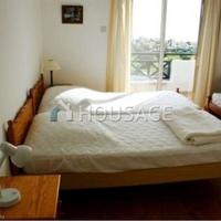 Вилла на Кипре, Лимасол, 160 кв.м.