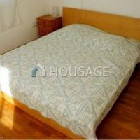 Вилла на Кипре, Лимасол, 160 кв.м.