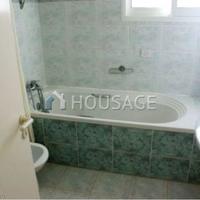 Вилла на Кипре, Лимасол, 160 кв.м.