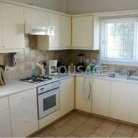 Вилла на Кипре, Лимасол, 160 кв.м.