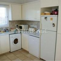 Вилла на Кипре, Лимасол, 160 кв.м.