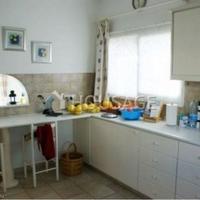 Вилла на Кипре, Лимасол, 160 кв.м.