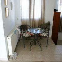 Вилла на Кипре, Лимасол, 160 кв.м.