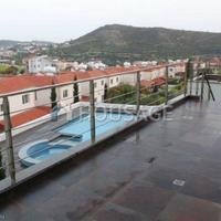 Вилла на Кипре, Лимасол, 390 кв.м.