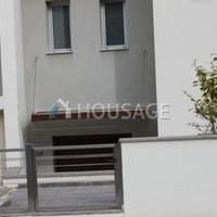 Вилла на Кипре, Лимасол, 390 кв.м.