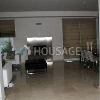 Вилла на Кипре, Лимасол, 390 кв.м.